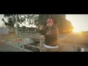 Video: Adrian Per - The Ride (feat. Shark Sinatra)